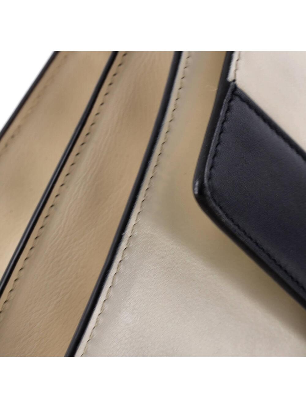 Gucci Dionysus Bamboo Top Handle Bag #258096G10B - Picture 6 of 7